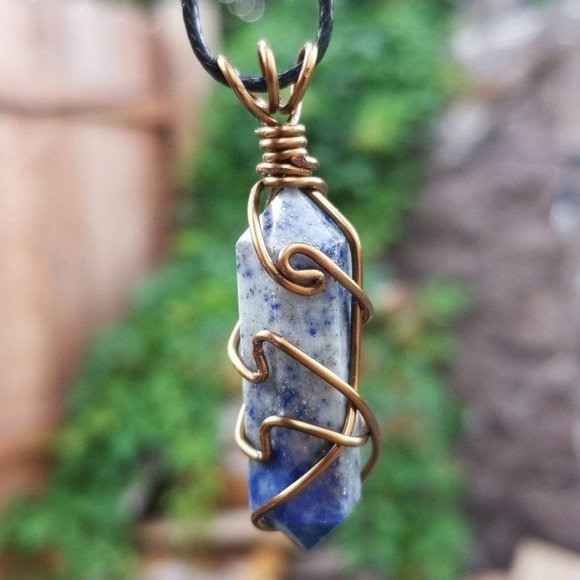 SOLD! - Picture 1 of 4